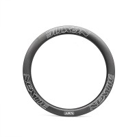 [ARX] All Road Carbon Rim 54mm